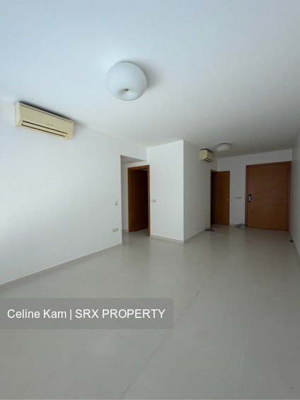 Wilkie Studio (D9), Apartment #556019081